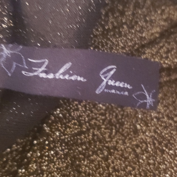 Pantsuit - Picture 6 of 8